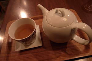 101119 sakura1 RIMG4230.jpg